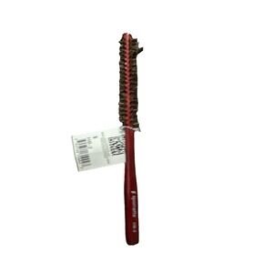 Spornette Mini Styler Boar Bristle .75 Inch HB 2